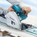 SP6000 SIERRA CIRCULAR 165MM (6-1/2)" 1,300W SP6000 - MAKITA