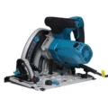 SP6000 SIERRA CIRCULAR 165MM (6-1/2)" 1,300W SP6000 - MAKITA