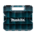 E-24826 SET 100PZS BIT IMPACT BLACK PARA ATORNILLAR (JGS SURTIDO) - MAKITA