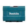 D-73477 SET 29PZS PUNTAS BIT IMPACT PREMIER + AVELLANADORES - MAKITA