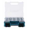 E-24826 SET 100PZS BIT IMPACT BLACK PARA ATORNILLAR (JGS SURTIDO) - MAKITA