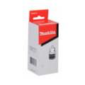 195430-9 MANDRIL / CHUCK 1/2" CON LLAVE ROSCA 1/2"-20UNF - MAKITA