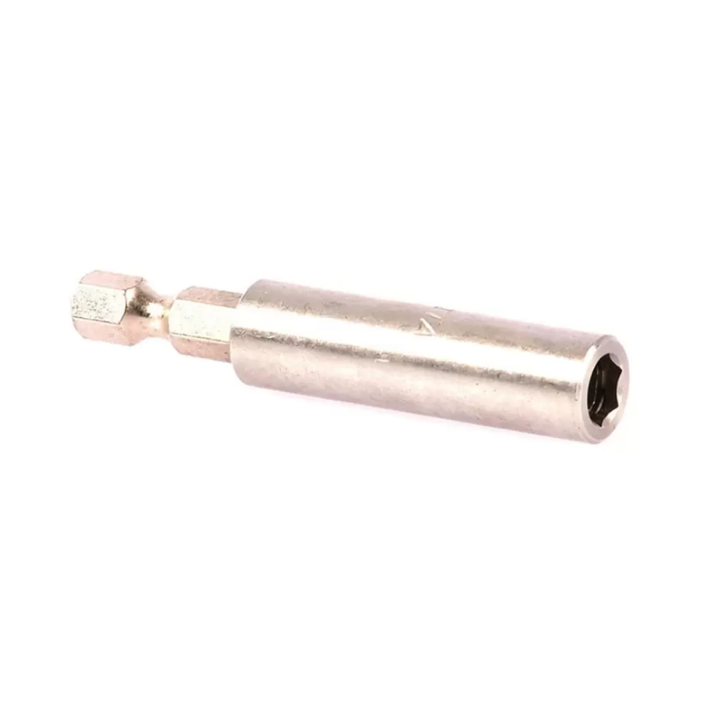 784811-8 ADAPTADOR MAGNÉTICO 6.35 X 60MM - MAKITA