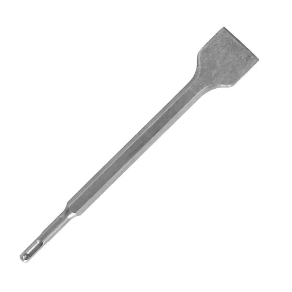 D-08735 CINCEL SDS-PLUS PALA 40 X 250MM - MAKITA