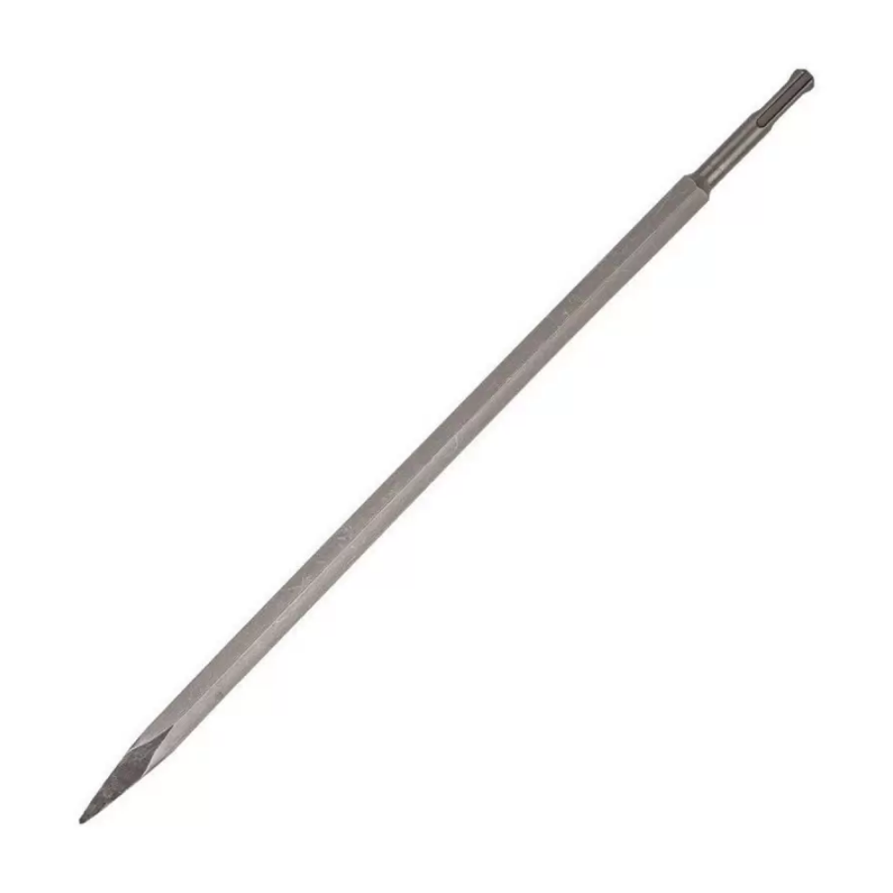D-19015 CINCEL SDS-PLUS PUNTA 400MM - MAKITA