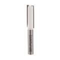 D-49074 FRESA RECTA PARA RANURAS 3/8" 2 FILOS VÁSTAGO 1/4" - MAKITA