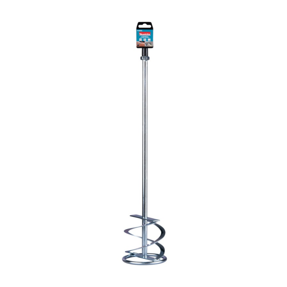 D-80503 PALETA MEZCLADORA PARA TALADRO - MAKITA